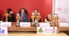 Konferencija za novinare Srpske asocijacije plesnih organizacija i Paraolimpijskog komiteta Srbije
11/10/2012
foto:M.Miškov